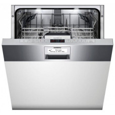Посудомоечная машина GAGGENAU di460113 Посудомоечная машина GAGGENAU di460113