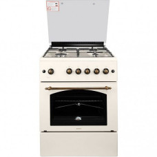 Плита AVEX FG 6021 Y