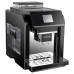 Кофемашина KORTING KACM 2009 Presto Кофемашина KORTING KACM 2009 Presto