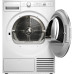 Сушильная машина ASKO T309HCW Сушильная машина ASKO T309HCW