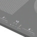 Варочная поверхность MAUNFELD CVI804SFLGR Inverter Варочная поверхность MAUNFELD CVI804SFLGR Inverter