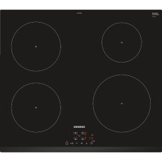 Варочная поверхность SIEMENS EU631BEB1E Варочная поверхность SIEMENS EU631BEB1E