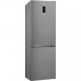 Холодильник SMEG FC182PXNE Холодильник SMEG FC182PXNE
