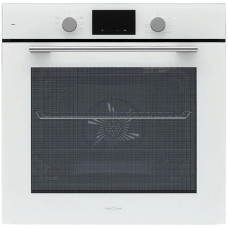 Духовой шкаф KRONA ELEMENT D plus 60 WH Духовой шкаф KRONA ELEMENT D plus 60 WH