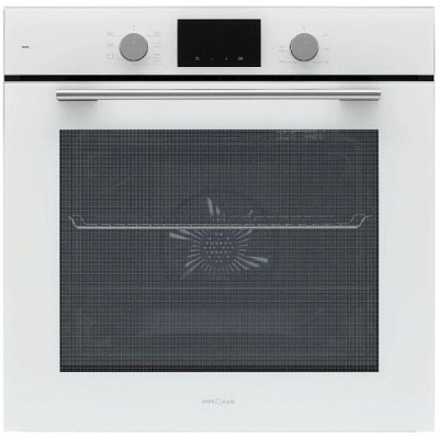 Духовой шкаф KRONA ELEMENT D plus 60 WH Духовой шкаф KRONA ELEMENT D plus 60 WH