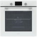 Духовой шкаф KRONA ELEMENT D plus 60 WH Духовой шкаф KRONA ELEMENT D plus 60 WH