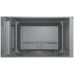 Микроволновая печь BOSCH BEL653MX3 Микроволновая печь BOSCH BEL653MX3