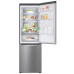 Холодильник LG GC-B459SMSM Холодильник LG GC-B459SMSM