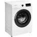 Стиральная машина MONSHER MWM 460 Blanc Стиральная машина MONSHER MWM 460 Blanc
