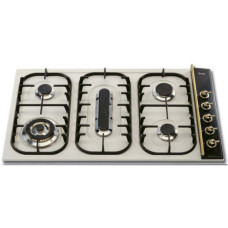 Газовая поверхность ILVE H39PCNV/A Газовая поверхность ILVE H39PCNV/A