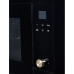 Микроволновая печь KUPPERSBERG hmw 655 x Микроволновая печь KUPPERSBERG hmw 655 x
