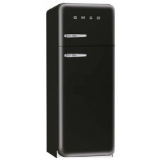 Холодильник SMEG fab30rne1 Холодильник SMEG fab30rne1