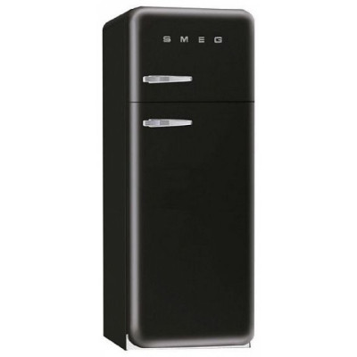 Холодильник SMEG fab30rne1 Холодильник SMEG fab30rne1