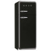 Холодильник SMEG fab30rne1 Холодильник SMEG fab30rne1