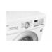 Стиральная машина LG FH-2H3MD1 Стиральная машина LG FH-2H3MD1