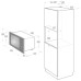 Микроволновая печь GORENJE bm6240sy2b Микроволновая печь GORENJE bm6240sy2b
