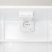 Холодильник SCANDILUX R404Z01X Холодильник SCANDILUX R404Z01X