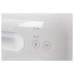 Посудомоечная машина LERAN CDW 42-043 WHITE Посудомоечная машина LERAN CDW 42-043 WHITE