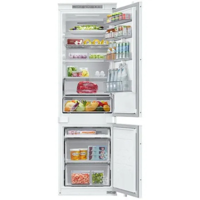 Холодильник SAMSUNG BRB80F26CES0EO Холодильник SAMSUNG BRB80F26CES0EO