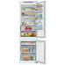 Холодильник SAMSUNG BRB80F26CES0EO Холодильник SAMSUNG BRB80F26CES0EO