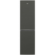 Холодильник BEKO B1RCSK332G
