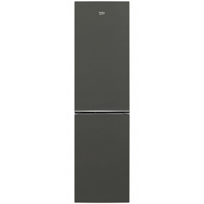 Холодильник BEKO B1RCSK332G Холодильник BEKO B1RCSK332G