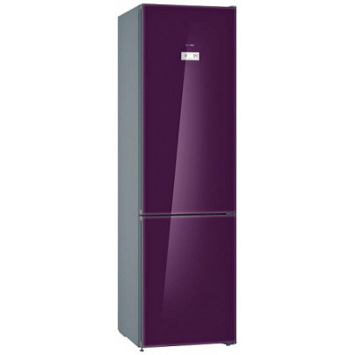 Холодильник BOSCH KGN39LA3AR Холодильник BOSCH KGN39LA3AR