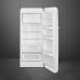 Холодильник SMEG FAB28RWH5 Холодильник SMEG FAB28RWH5