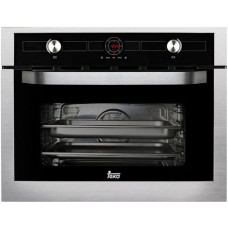 Электрический духовой шкаф TEKA hkl 970 sc Электрический духовой шкаф TEKA hkl 970 sc