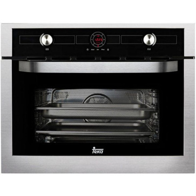Электрический духовой шкаф TEKA hkl 970 sc Электрический духовой шкаф TEKA hkl 970 sc
