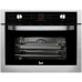 Электрический духовой шкаф TEKA hkl 970 sc Электрический духовой шкаф TEKA hkl 970 sc