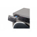 Стиральная машина LG F2H7HG2S Стиральная машина LG F2H7HG2S