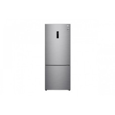 Холодильник LG GC-B569 PMCZ Холодильник LG GC-B569 PMCZ
