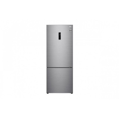 Холодильник LG GC-B569 PMCZ Холодильник LG GC-B569 PMCZ