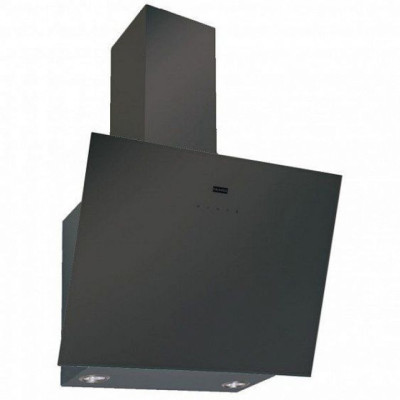 Вытяжка FRANKE FPJ 615 BK (110.0361.890) черный Вытяжка FRANKE FPJ 615 BK (110.0361.890) черный