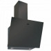 Вытяжка FRANKE FPJ 615 BK (110.0361.890) черный Вытяжка FRANKE FPJ 615 BK (110.0361.890) черный