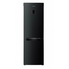 Холодильник Samsung RB33J3230BC черный Холодильник Samsung RB33J3230BC черный