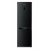 Холодильник Samsung RB33J3230BC черный Холодильник Samsung RB33J3230BC черный
