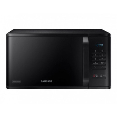 Микроволновая печь SAMSUNG MS23K3513AK Микроволновая печь SAMSUNG MS23K3513AK