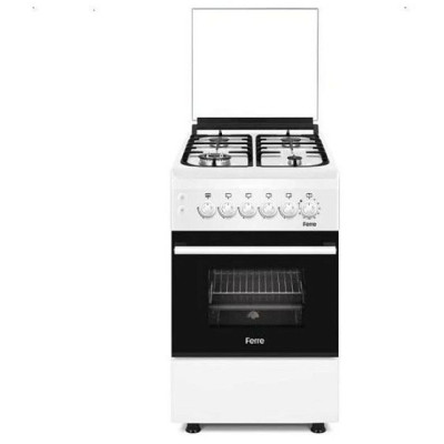 Плита FERRE S5603G Плита FERRE S5603G