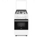 Плита FERRE S5603G Плита FERRE S5603G