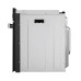Духовой шкаф MAUNFELD EOGC604B Slim Духовой шкаф MAUNFELD EOGC604B Slim