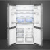 Холодильник SMEG FQ60XDE Холодильник SMEG FQ60XDE