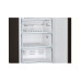 Холодильник BOSCH KGN39AD31R Холодильник BOSCH KGN39AD31R