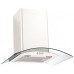 Вытяжка MAUNFELD ancona plus 60 white glass Вытяжка MAUNFELD ancona plus 60 white glass