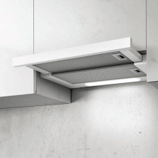 Вытяжка ELICA ELITE 14 LUX WH/A/50 (PRF0037988C) Вытяжка ELICA ELITE 14 LUX WH/A/50 (PRF0037988C)