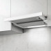 Вытяжка ELICA ELITE 14 LUX WH/A/50 (PRF0037988C) Вытяжка ELICA ELITE 14 LUX WH/A/50 (PRF0037988C)