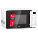 Микроволновая печь ACCESSTYLE MS20D100W Микроволновая печь ACCESSTYLE MS20D100W