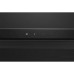 Вытяжка ZUGEL ZHT652GB Вытяжка ZUGEL ZHT652GB
