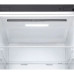 Холодильник LG GC-B509MLWM Холодильник LG GC-B509MLWM